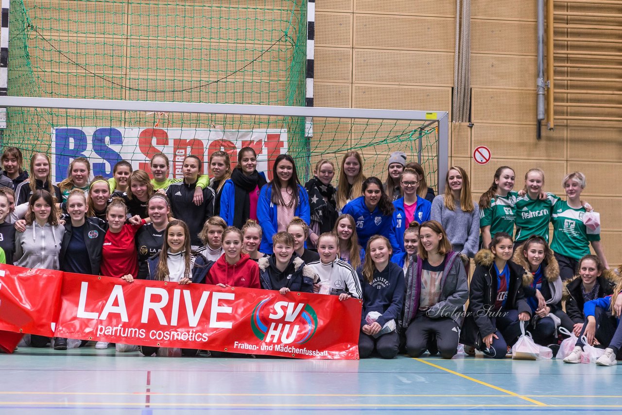 Bild 312 - La Rive Cup